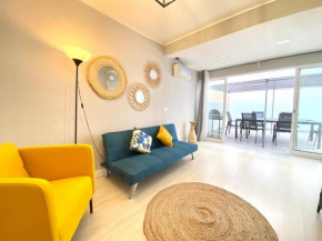 Casa Mané - Central apartment in Carvoeiro